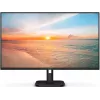 Монитор Philips 27" 27E1N2100A черный IPS LED 16:9 HDMI M/M матовая 300cd 178гр/178гр 1920x1080 120Hz VGA FHD 4кг