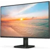 Монитор Philips 27" 27E1N2100A черный IPS LED 16:9 HDMI M/M матовая 300cd 178гр/178гр 1920x1080 120Hz VGA FHD 4кг