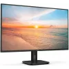 Монитор Philips 27" 27E1N2100A черный IPS LED 16:9 HDMI M/M матовая 300cd 178гр/178гр 1920x1080 120Hz VGA FHD 4кг