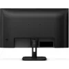Монитор Philips 27" 27E1N2100A черный IPS LED 16:9 HDMI M/M матовая 300cd 178гр/178гр 1920x1080 120Hz VGA FHD 4кг
