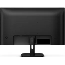 Монитор Philips 27" 27E1N2100A черный IPS LED 16:9 HDMI M/M матовая 300cd 178гр/178гр 1920x1080 120Hz VGA FHD 4кг