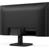 Монитор Philips 27" 27E1N2100A черный IPS LED 16:9 HDMI M/M матовая 300cd 178гр/178гр 1920x1080 120Hz VGA FHD 4кг