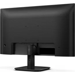 Монитор Philips 27" 27E1N2100A черный IPS LED 16:9 HDMI M/M матовая 300cd 178гр/178гр 1920x1080 120Hz VGA FHD 4кг