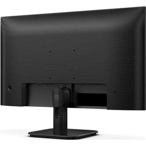 Монитор Philips 27" 27E1N2100A черный IPS LED 16:9 HDMI M/M матовая 300cd 178гр/178гр 1920x1080 120Hz VGA FHD 4кг