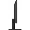 Монитор Philips 27" 27E1N2100A черный IPS LED 16:9 HDMI M/M матовая 300cd 178гр/178гр 1920x1080 120Hz VGA FHD 4кг