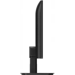 Монитор Philips 27" 27E1N2100A черный IPS LED 16:9 HDMI M/M матовая 300cd 178гр/178гр 1920x1080 120Hz VGA FHD 4кг