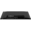 Монитор Philips 27" 27E1N2100A черный IPS LED 16:9 HDMI M/M матовая 300cd 178гр/178гр 1920x1080 120Hz VGA FHD 4кг