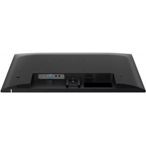 Монитор Philips 27" 27E1N2100A черный IPS LED 16:9 HDMI M/M матовая 300cd 178гр/178гр 1920x1080 120Hz VGA FHD 4кг