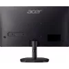 Монитор Acer 23.8" Nitro KG240YW0bmiipx черный VA LED 1ms 16:9 HDMI M/M матовая 250cd 178гр/178гр 1920x1080 240Hz FreeSync DP FHD