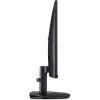 Монитор Acer 23.8" Nitro KG240YW0bmiipx черный VA LED 1ms 16:9 HDMI M/M матовая 250cd 178гр/178гр 1920x1080 240Hz FreeSync DP FHD