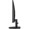 Монитор Acer 23.8" Nitro KG240YW0bmiipx черный VA LED 1ms 16:9 HDMI M/M матовая 250cd 178гр/178гр 1920x1080 240Hz FreeSync DP FHD