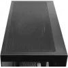 Корпус Chieftec Vista черный без БП ATX 6x120mm 2x140mm 1xUSB2.0 1xUSB3.0 audio bott PSU