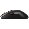 Мышь Steelseries Rival WL Gen 2 черный оптическая 18000dpi беспров. BT/Radio USB 5but (62523)