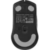Мышь Steelseries Rival WL Gen 2 черный оптическая 18000dpi беспров. BT/Radio USB 5but (62523)