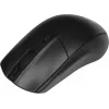 Мышь Steelseries Rival WL Gen 2 черный оптическая 18000dpi беспров. BT/Radio USB 5but (62523)