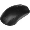 Мышь Steelseries Rival WL Gen 2 черный оптическая 18000dpi беспров. BT/Radio USB 5but (62523)