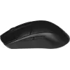Мышь Steelseries Rival WL Gen 2 черный оптическая 18000dpi беспров. BT/Radio USB 5but (62523)