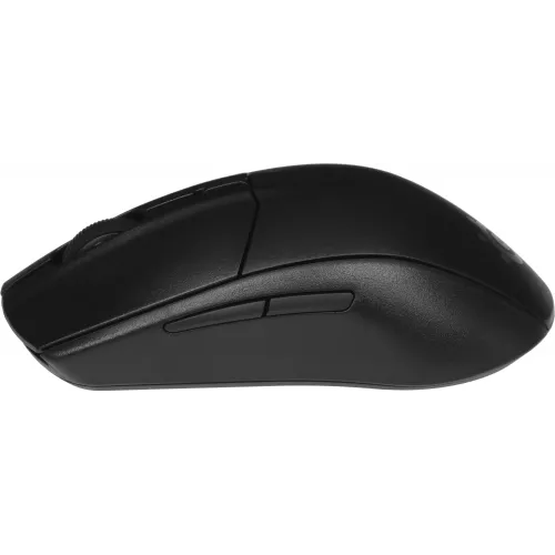 Мышь Steelseries Rival WL Gen 2 черный оптическая 18000dpi беспров. BT/Radio USB 5but (62523)