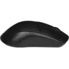 Мышь Steelseries Rival WL Gen 2 черный оптическая 18000dpi беспров. BT/Radio USB 5but (62523)
