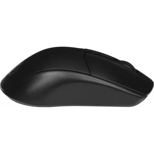 Мышь Steelseries Rival WL Gen 2 черный оптическая 18000dpi беспров. BT/Radio USB 5but (62523)
