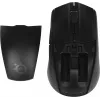 Мышь Steelseries Rival WL Gen 2 черный оптическая 18000dpi беспров. BT/Radio USB 5but (62523)