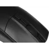 Мышь Steelseries Rival WL Gen 2 черный оптическая 18000dpi беспров. BT/Radio USB 5but (62523)