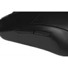 Мышь Steelseries Rival WL Gen 2 черный оптическая 18000dpi беспров. BT/Radio USB 5but (62523)