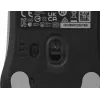 Мышь Steelseries Rival WL Gen 2 черный оптическая 18000dpi беспров. BT/Radio USB 5but (62523)
