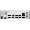 Материнская плата Asrock B650M PRO X3D WIFI Socket AM5 AMD B650 4xDDR5 mATX AC`97 8ch(7.1) 2.5Gg RAID+HDMI+DP