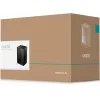 Корпус Deepcool CH270 черный без БП mATX 6x120mm 2x140mm 2xUSB3.0 audio bott PSU