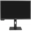 Монитор Asus 23.6" ProArt PA24US черный IPS LED 16:9 HDMI M/M матовая HAS Piv 600cd 178гр/178гр 3840x2160 60Hz DP Quad 4K (2160p) USB 6кг