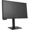 Монитор Asus 23.6" ProArt PA24US черный IPS LED 16:9 HDMI M/M матовая HAS Piv 600cd 178гр/178гр 3840x2160 60Hz DP Quad 4K (2160p) USB 6кг