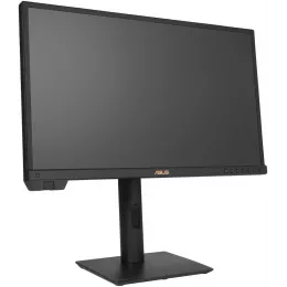 Монитор Asus 23.6" ProArt PA24US черный IPS LED 16:9 HDMI M/M матовая HAS Piv 600cd 178гр/178гр 3840x2160 60Hz DP Quad 4K (2160p) USB 6кг