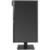 Монитор Asus 23.6" ProArt PA24US черный IPS LED 16:9 HDMI M/M матовая HAS Piv 600cd 178гр/178гр 3840x2160 60Hz DP Quad 4K (2160p) USB 6кг