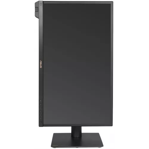 Монитор Asus 23.6" ProArt PA24US черный IPS LED 16:9 HDMI M/M матовая HAS Piv 600cd 178гр/178гр 3840x2160 60Hz DP Quad 4K (2160p) USB 6кг