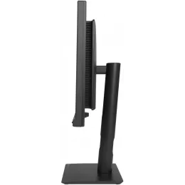 Монитор Asus 23.6" ProArt PA24US черный IPS LED 16:9 HDMI M/M матовая HAS Piv 600cd 178гр/178гр 3840x2160 60Hz DP Quad 4K (2160p) USB 6кг