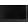 Монитор Asus 23.6" ProArt PA24US черный IPS LED 16:9 HDMI M/M матовая HAS Piv 600cd 178гр/178гр 3840x2160 60Hz DP Quad 4K (2160p) USB 6кг