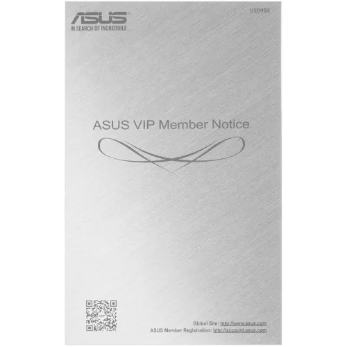 Монитор Asus 23.6" ProArt PA24US черный IPS LED 16:9 HDMI M/M матовая HAS Piv 600cd 178гр/178гр 3840x2160 60Hz DP Quad 4K (2160p) USB 6кг