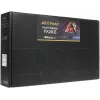 Монитор Asus 23.6" ProArt PA24US черный IPS LED 16:9 HDMI M/M матовая HAS Piv 600cd 178гр/178гр 3840x2160 60Hz DP Quad 4K (2160p) USB 6кг