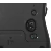Мышь Logitech M650 L черный оптическая 4000dpi silent беспров. BT/Radio USB 5but (910-006350)