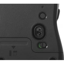 Мышь Logitech M650 L черный оптическая 4000dpi silent беспров. BT/Radio USB 5but (910-006350)