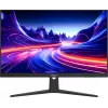 Монитор Dahua 27" DHI-LM27-E231BN черный IPS LED 0.5ms 16:9 HDMI матовая 1000:1 350cd 178гр/178гр 1920x1080 200Hz DP FHD 3.55кг