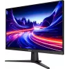 Монитор Dahua 27" DHI-LM27-E231BN черный IPS LED 0.5ms 16:9 HDMI матовая 1000:1 350cd 178гр/178гр 1920x1080 200Hz DP FHD 3.55кг