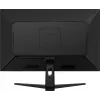 Монитор Dahua 27" DHI-LM27-E231BN черный IPS LED 0.5ms 16:9 HDMI матовая 1000:1 350cd 178гр/178гр 1920x1080 200Hz DP FHD 3.55кг