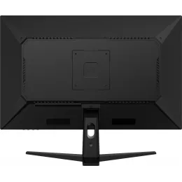 Монитор Dahua 27" DHI-LM27-E231BN черный IPS LED 0.5ms 16:9 HDMI матовая 1000:1 350cd 178гр/178гр 1920x1080 200Hz DP FHD 3.55кг