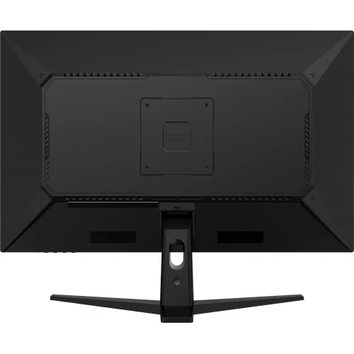 Монитор Dahua 27" DHI-LM27-E231BN черный IPS LED 0.5ms 16:9 HDMI матовая 1000:1 350cd 178гр/178гр 1920x1080 200Hz DP FHD 3.55кг