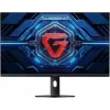 Монитор Xiaomi 27" Monitor G27i 2026 черный IPS LED 16:9 HDMI матовая 1000:1 400cd 178гр/178гр 1920x1080 200Hz FreeSync Premium DP FHD 3.9кг