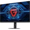Монитор Xiaomi 27" Monitor G27i 2026 черный IPS LED 16:9 HDMI матовая 1000:1 400cd 178гр/178гр 1920x1080 200Hz FreeSync Premium DP FHD 3.9кг