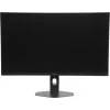 Монитор Xiaomi 27" Monitor G27i 2026 черный IPS LED 16:9 HDMI матовая 1000:1 400cd 178гр/178гр 1920x1080 200Hz FreeSync Premium DP FHD 3.9кг