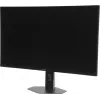 Монитор Xiaomi 27" Monitor G27i 2026 черный IPS LED 16:9 HDMI матовая 1000:1 400cd 178гр/178гр 1920x1080 200Hz FreeSync Premium DP FHD 3.9кг
